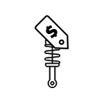 Parts Specials and Coupons | Toyota of Montgomery in Montgomery AL